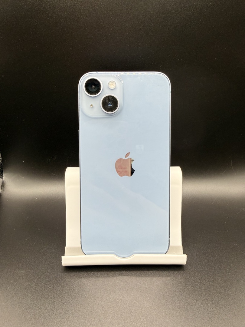 Смартфон Apple Iphone 14 128Gb