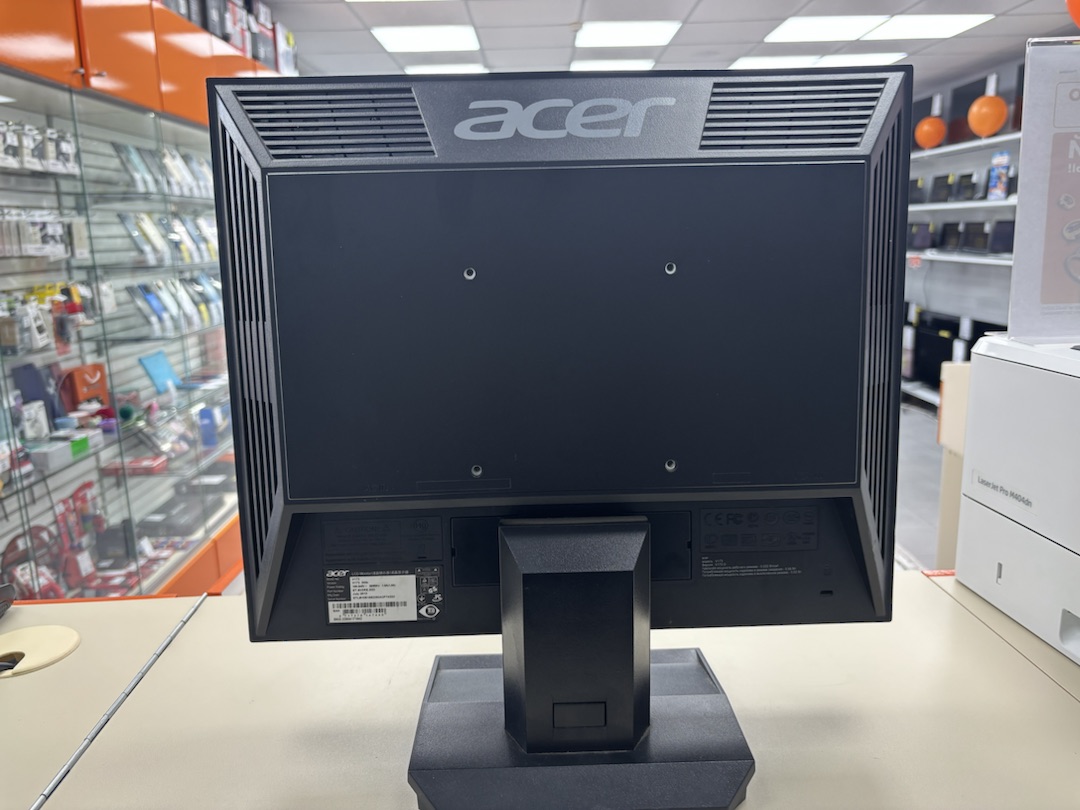 Монитор Acer V173A