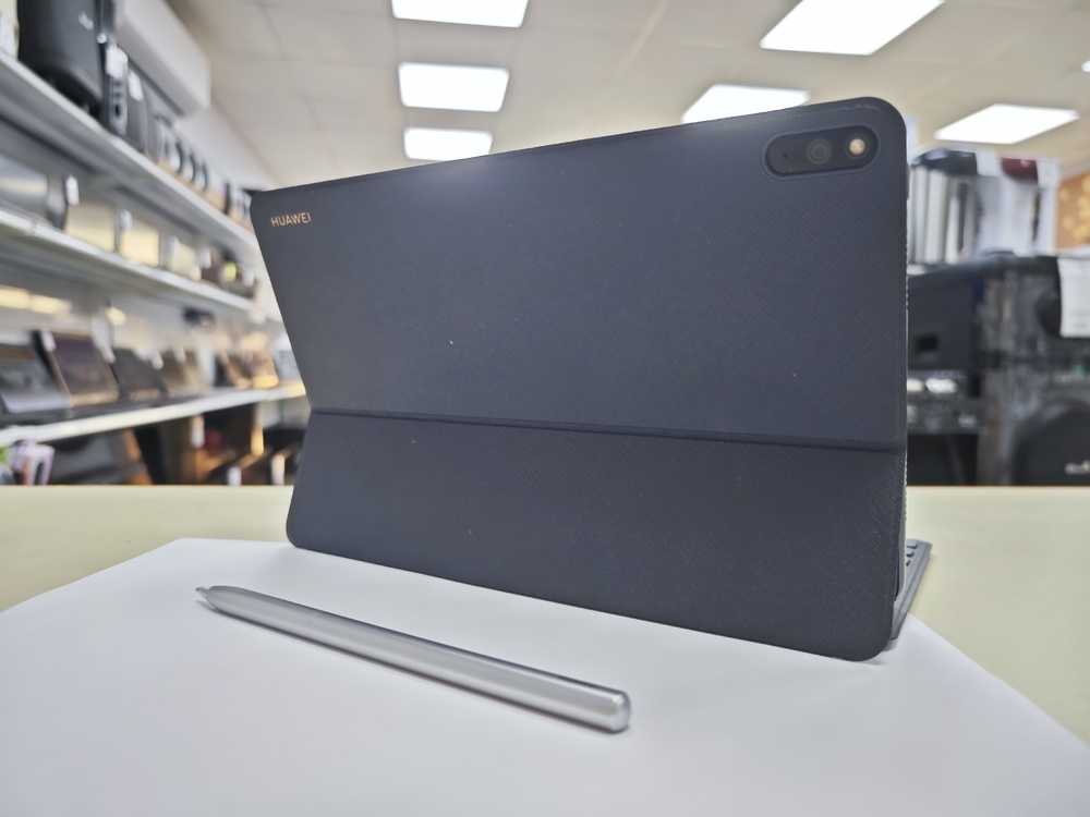 Планшет Huawei MatePad Pro 8/128 Wi-fi MRR-W29