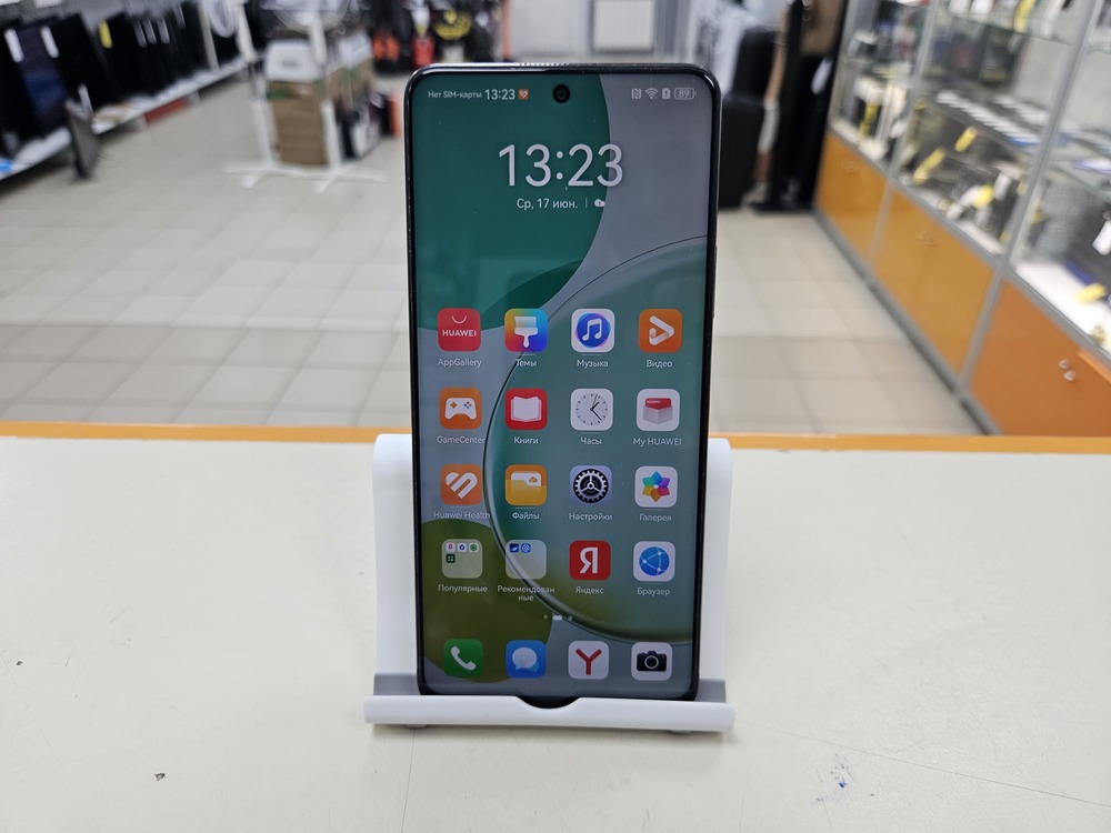 Смартфон Huawei Nova 11i 8/128