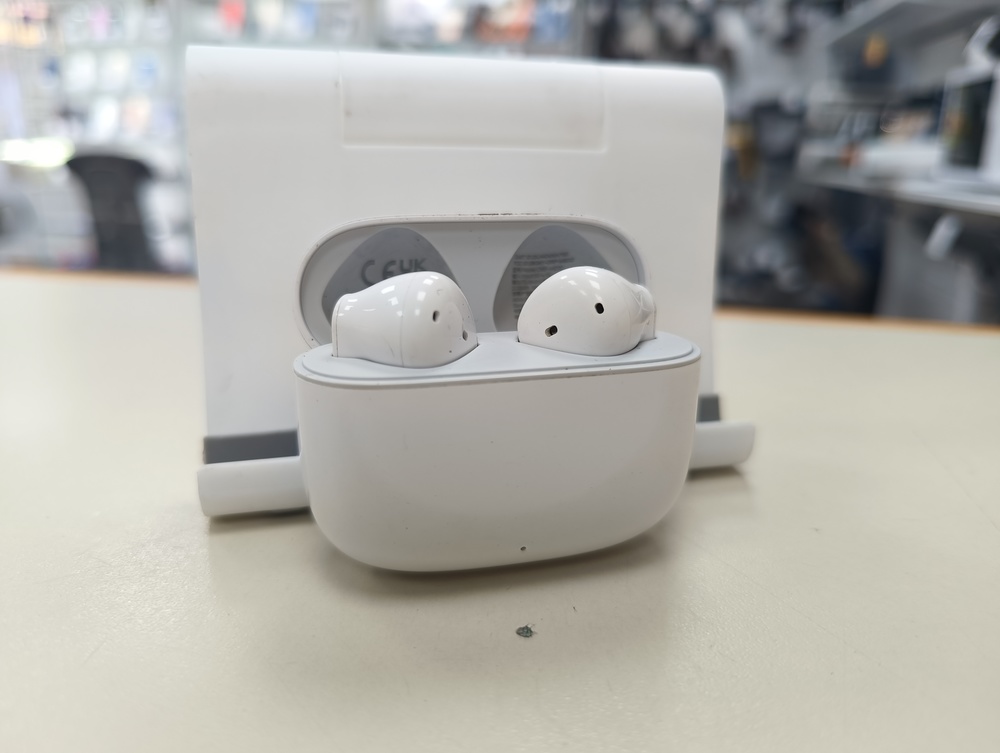Наушники беспроводные HONOR Choice Earbuds X7 Play
