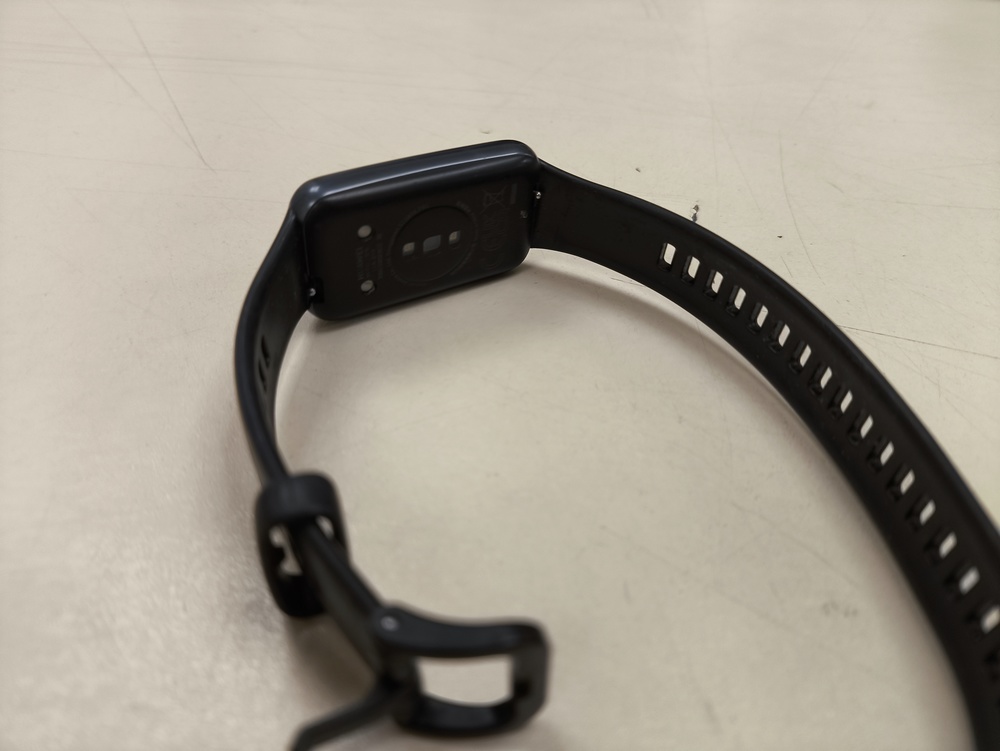 Фитнес-браслет Huawei Band 7