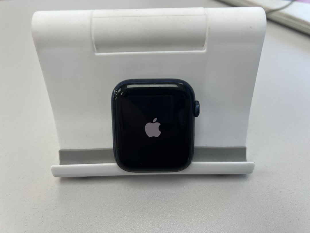 Смарт-часы Apple Watch Series 6 44 мм
