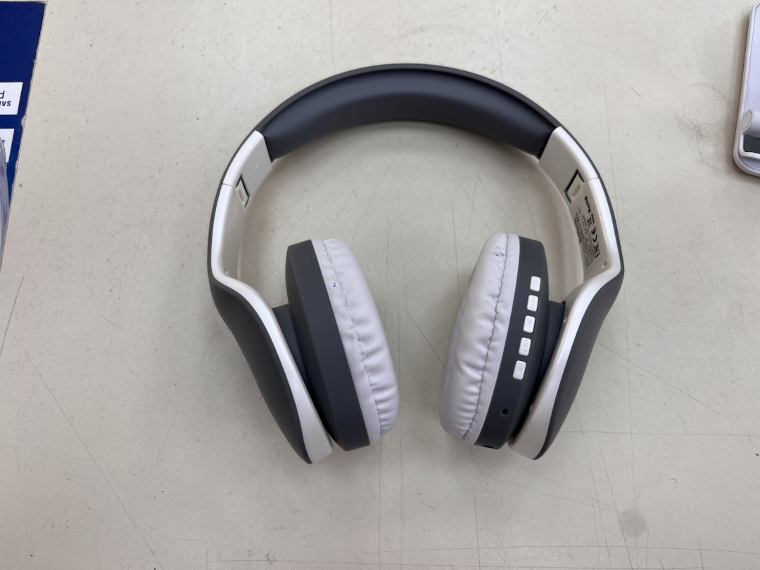 Наушники беспроводные Defender B545