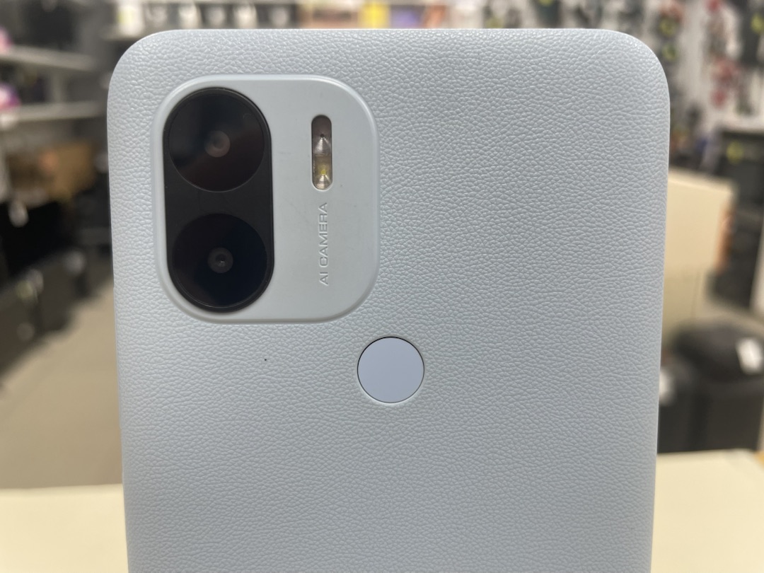 Смартфон Xiaomi Redmi A1+ 32Гб