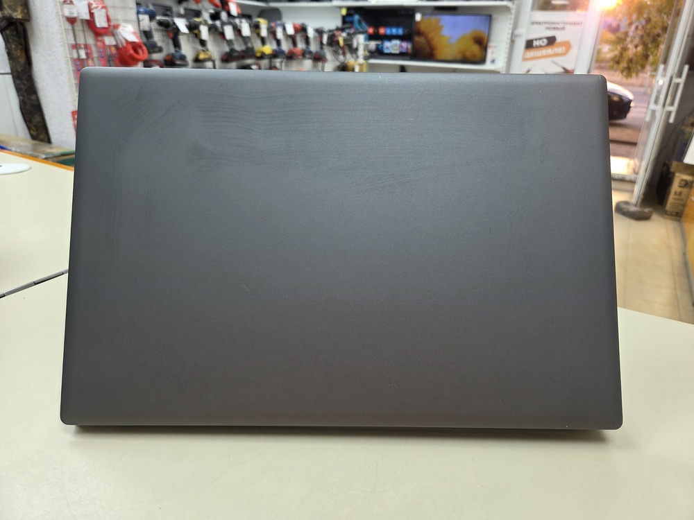 Ноутбук NoName; Celeron N5095, Intel UHD Graphics, 16 Гб, 480 Гб, Нет