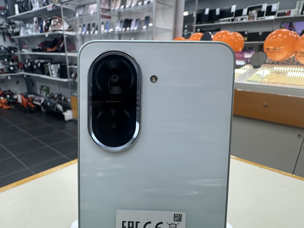 Смартфон Xiaomi Redmi A5 4/64