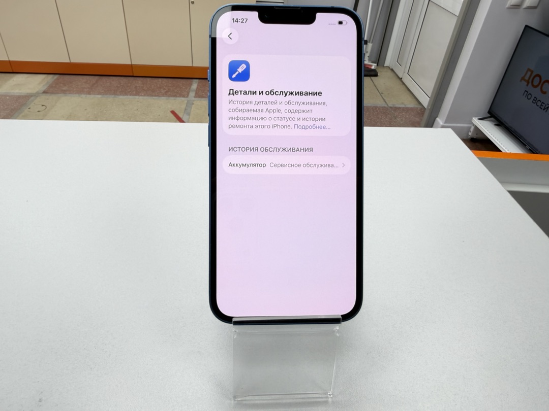 Смартфон Samsung Galaxy A12 4/64