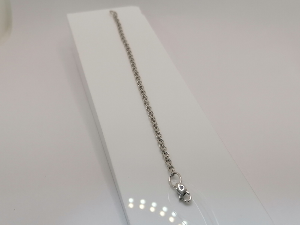 БРАСЛЕТ (Au 585)