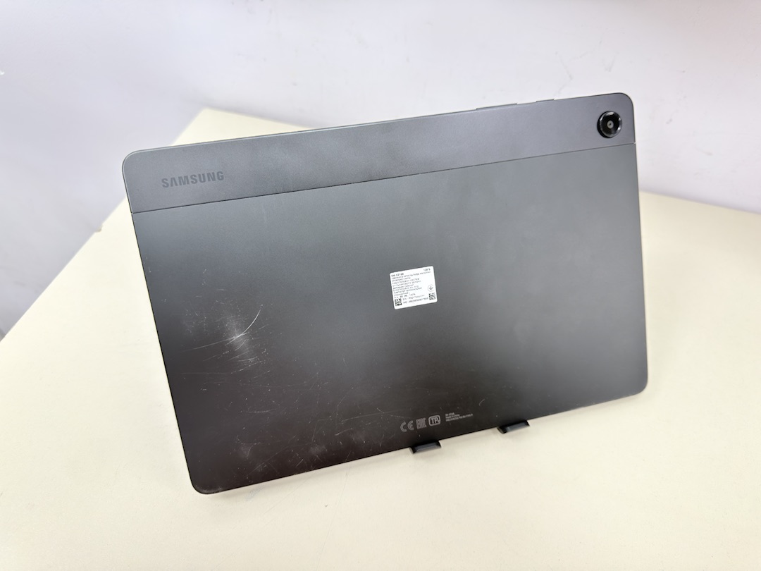 Планшет Samsung Galaxy Tab A9+ 5G 8/128 LTE