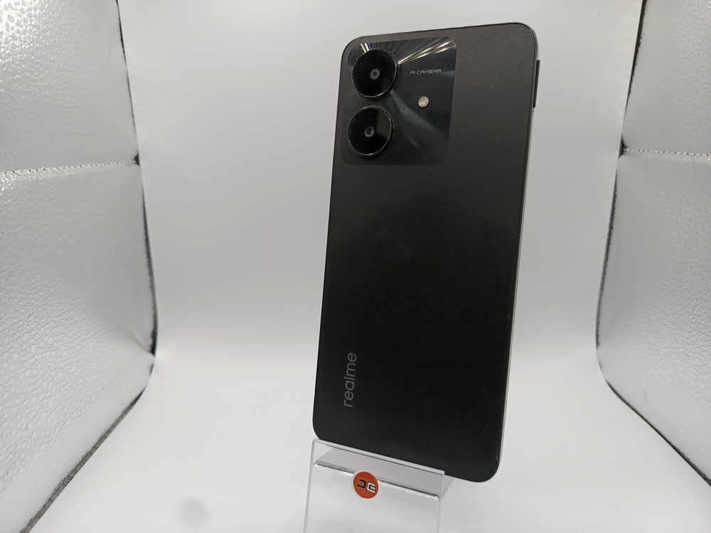 Смартфон Realme Note 60X 3/64
