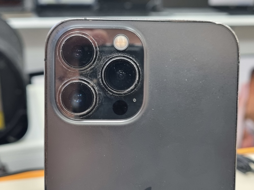 Смартфон Apple Iphone 13 Pro Max 128Gb