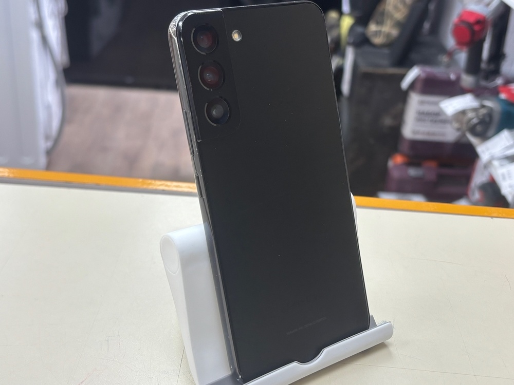 Смартфон Samsung Galaxy S22+ 8/256