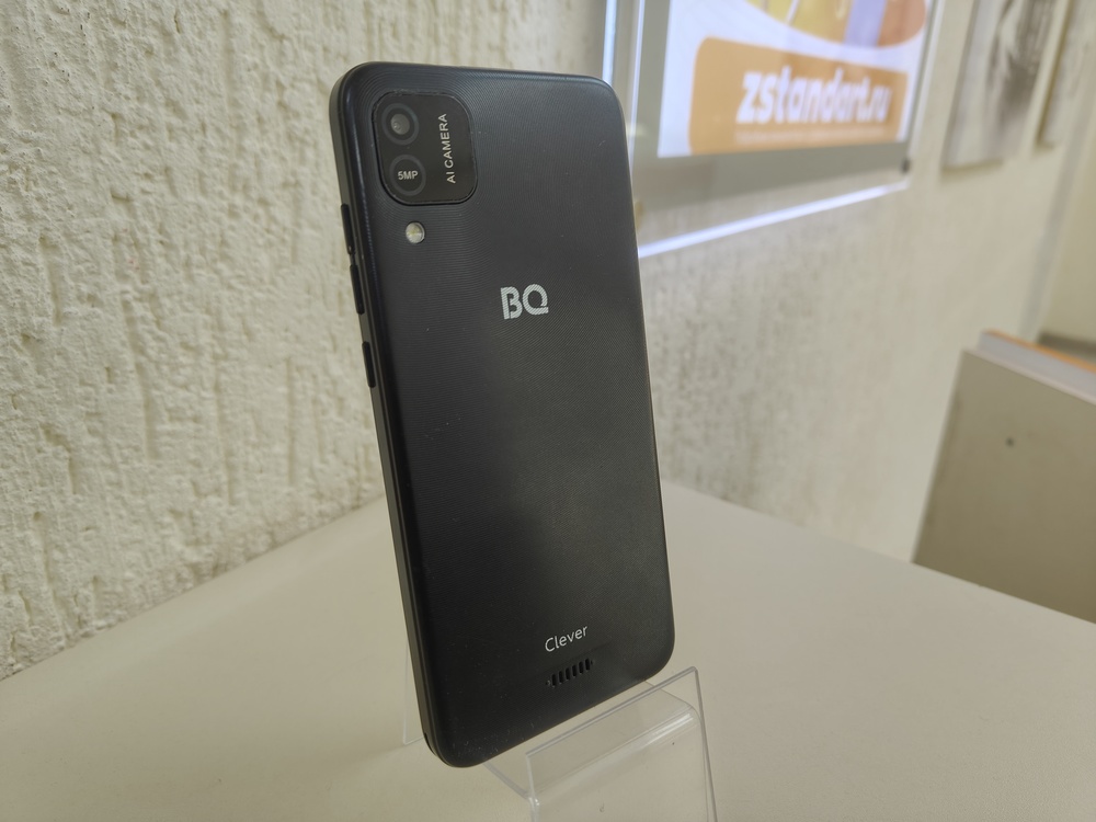 Смартфон BQ 5765L