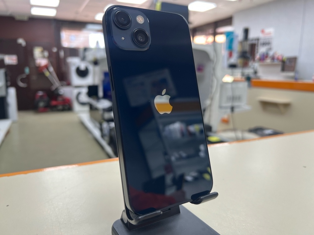 Смартфон Apple iPhone 13 128Gb