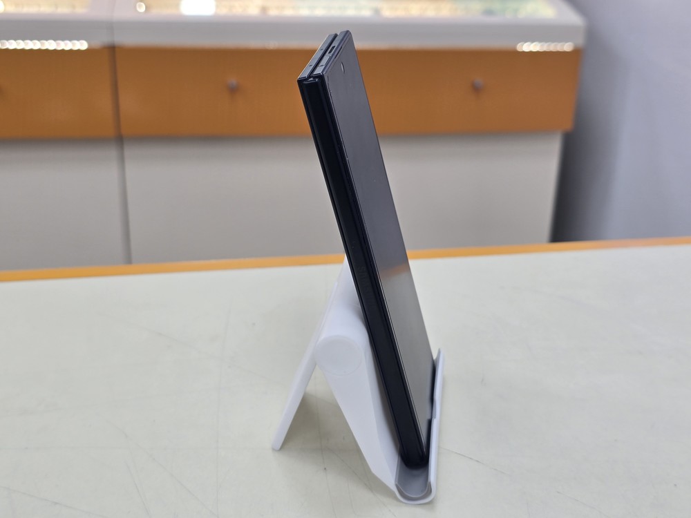 Смартфон Samsung Galaxy Z Fold 7 12/512