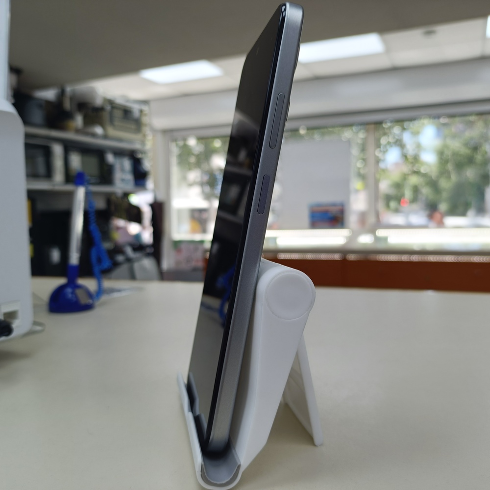 Смартфон Infinix HOT 50i 4/128