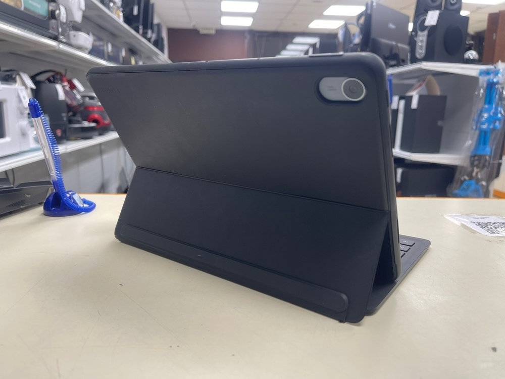 Планшет Huawei MatePad 11.5" 8/128