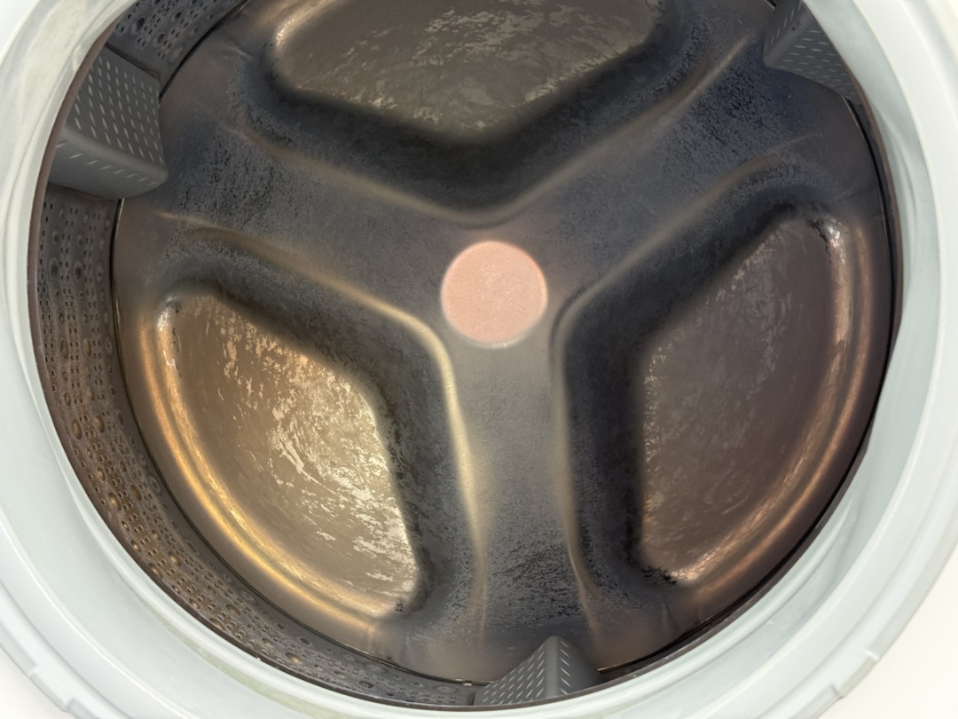 Стиральная машина Bosch WAT244420E