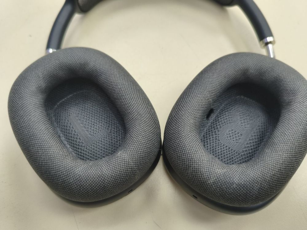 Наушники беспроводные Apple AirPods Max (A2096)