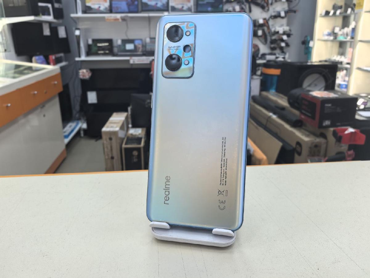 Смартфон Realme GT Neo 2 8/128