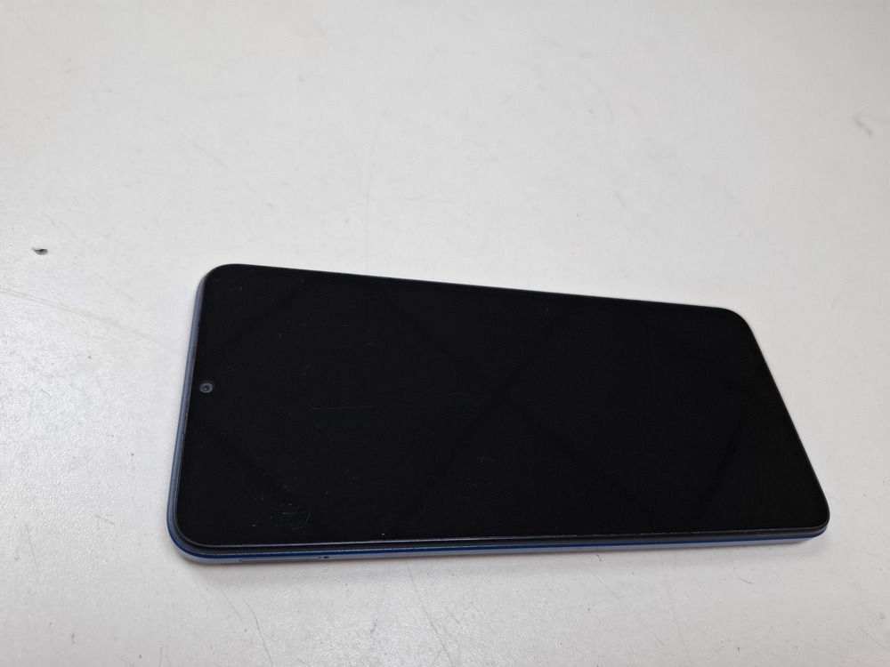 Смартфон Xiaomi Redmi 12C 4/128