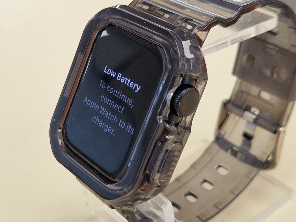 Смарт-часы Apple Watch Series 9 41mm