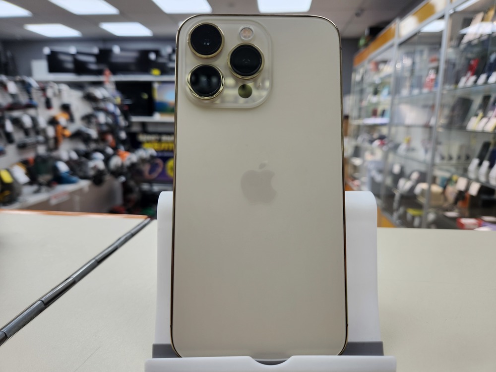 Смартфон Apple iPhone 13 Pro 128Gb