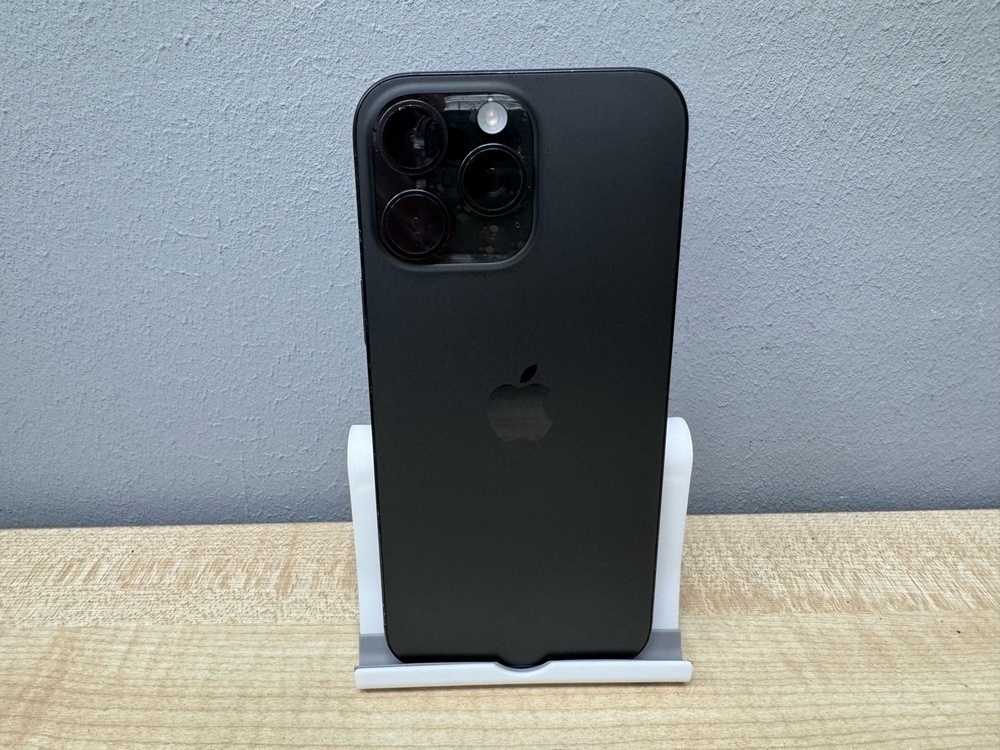 Смартфон Apple Iphone 16 Pro Max 512Gb