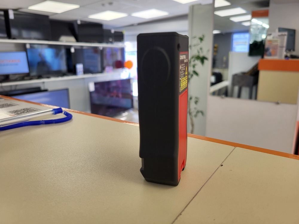 Дальномер CONDTROL SMART 25
