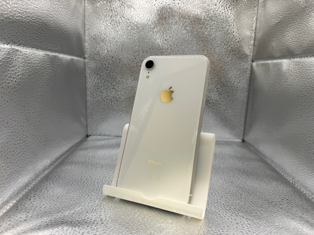Смартфон Apple iPhone Xr 64Gb