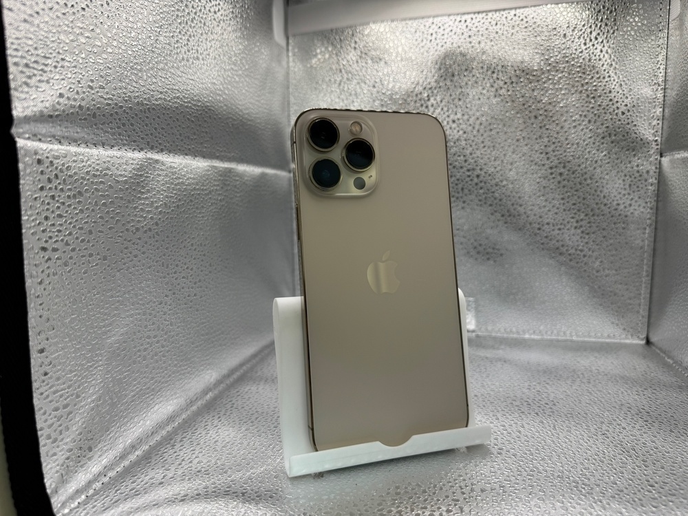 Смартфон Apple Iphone 13 Pro Max 128Gb