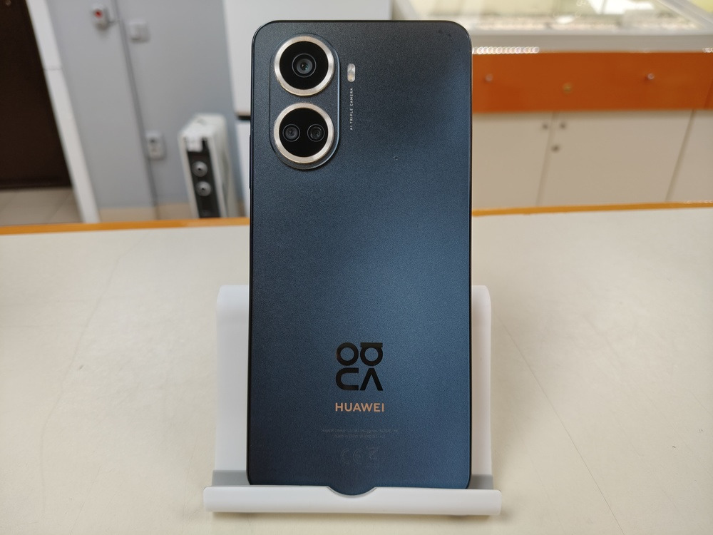 Смартфон Huawei Nova 10 SE 8/256