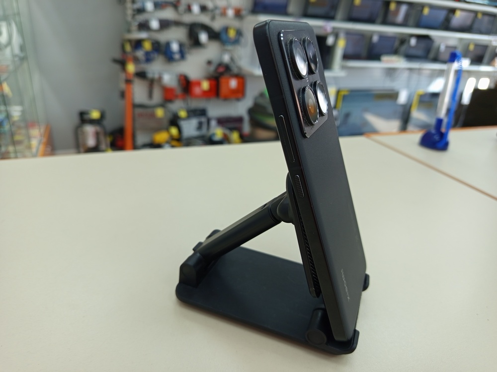 Смартфон Xiaomi 14T Pro 12/512