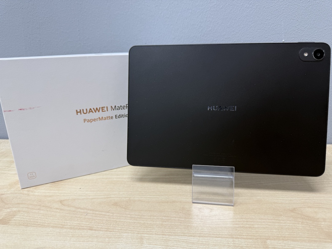 Планшет Huawei DBR W19