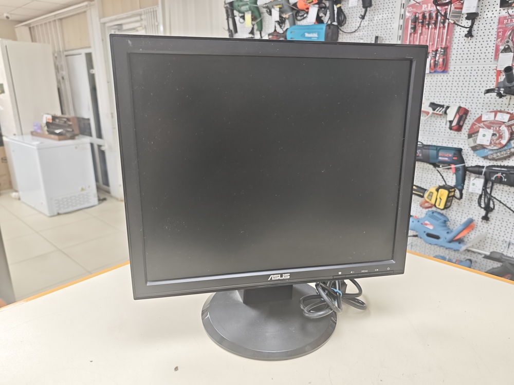 Монитор Asus VB172