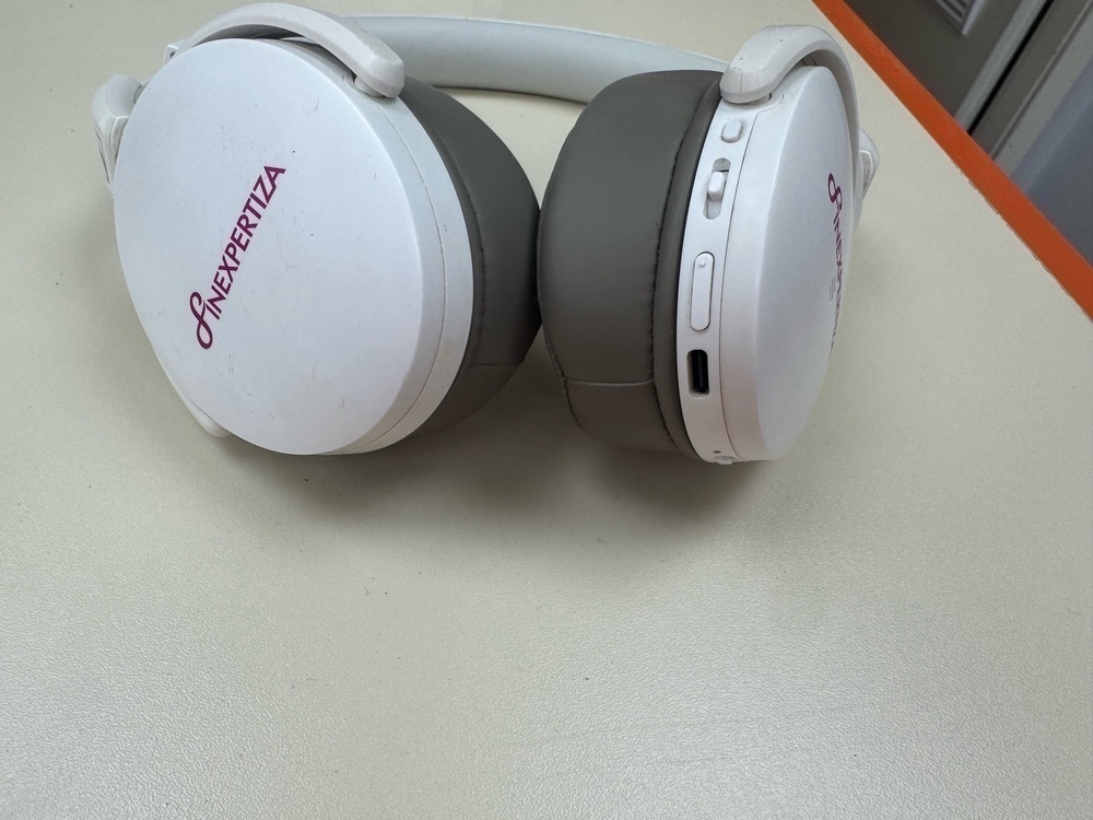 Наушники беспроводные SENNHEISER HD 350BT