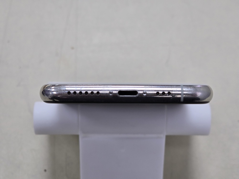 Смартфон Apple iPhone 11 Pro 64Gb