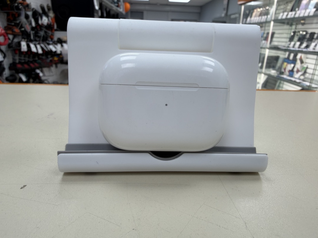 Наушники беспроводные Apple AirPods Pro