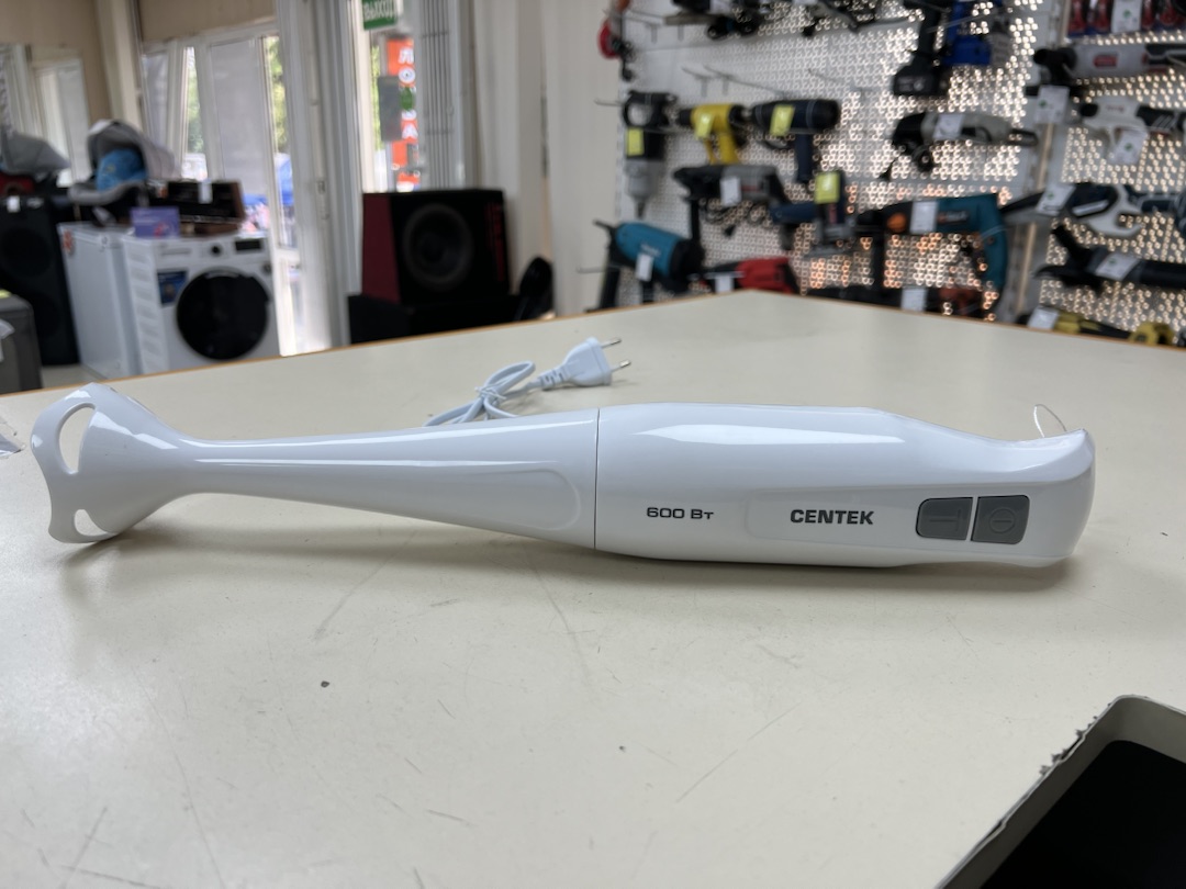 Блендер Centek CT-1341