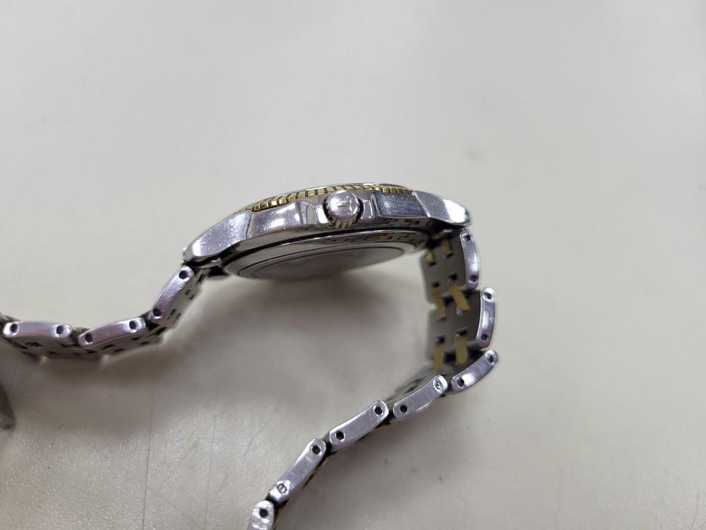 Часы наручные TISSOT Ballade