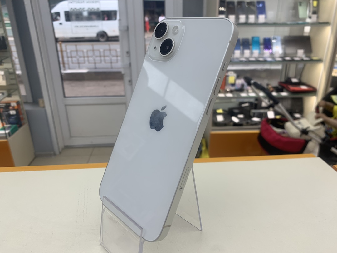 Смартфон Apple Iphone 14 Plus 128GB