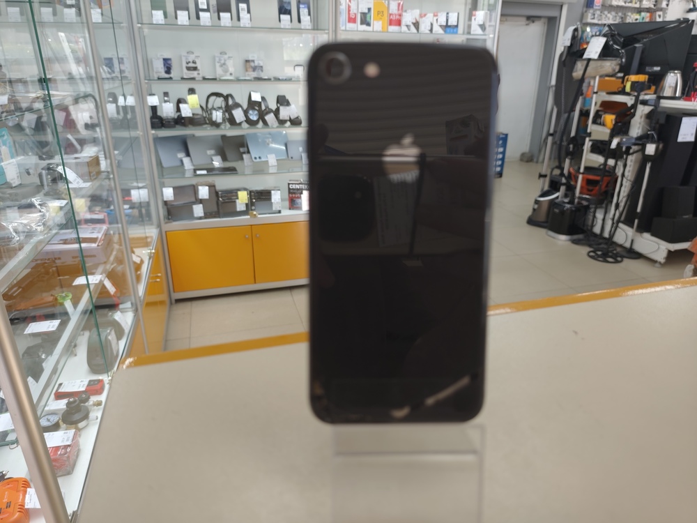 Смартфон Apple iPhone 8 64Gb