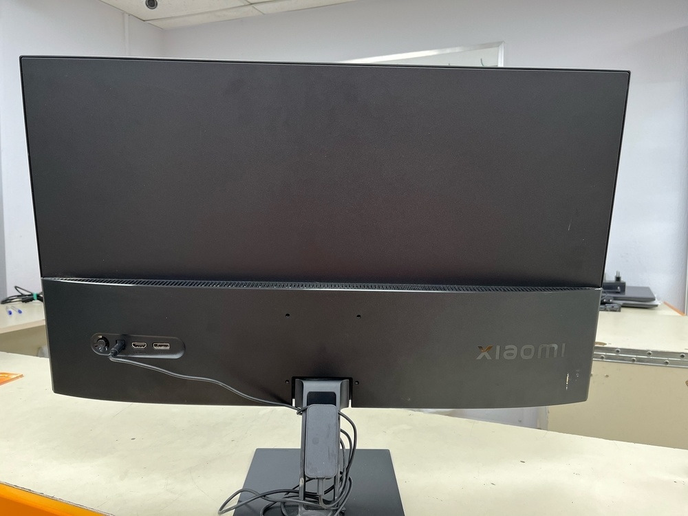 Монитор Xiaomi A27i