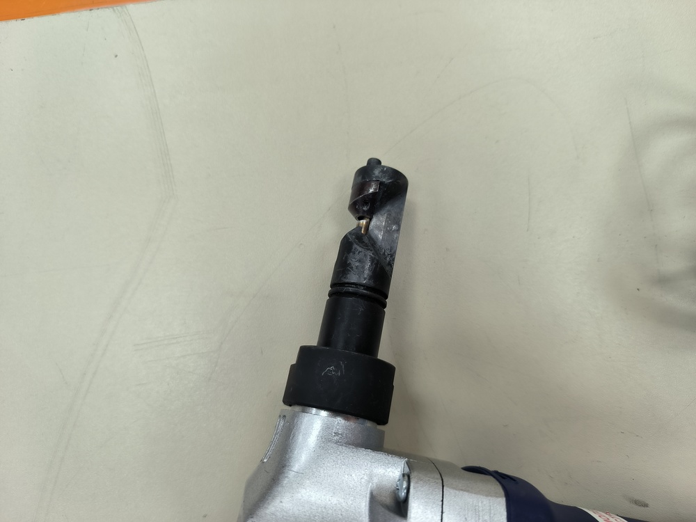 Электроножницы Диолд НЭР-0,62-2,5;