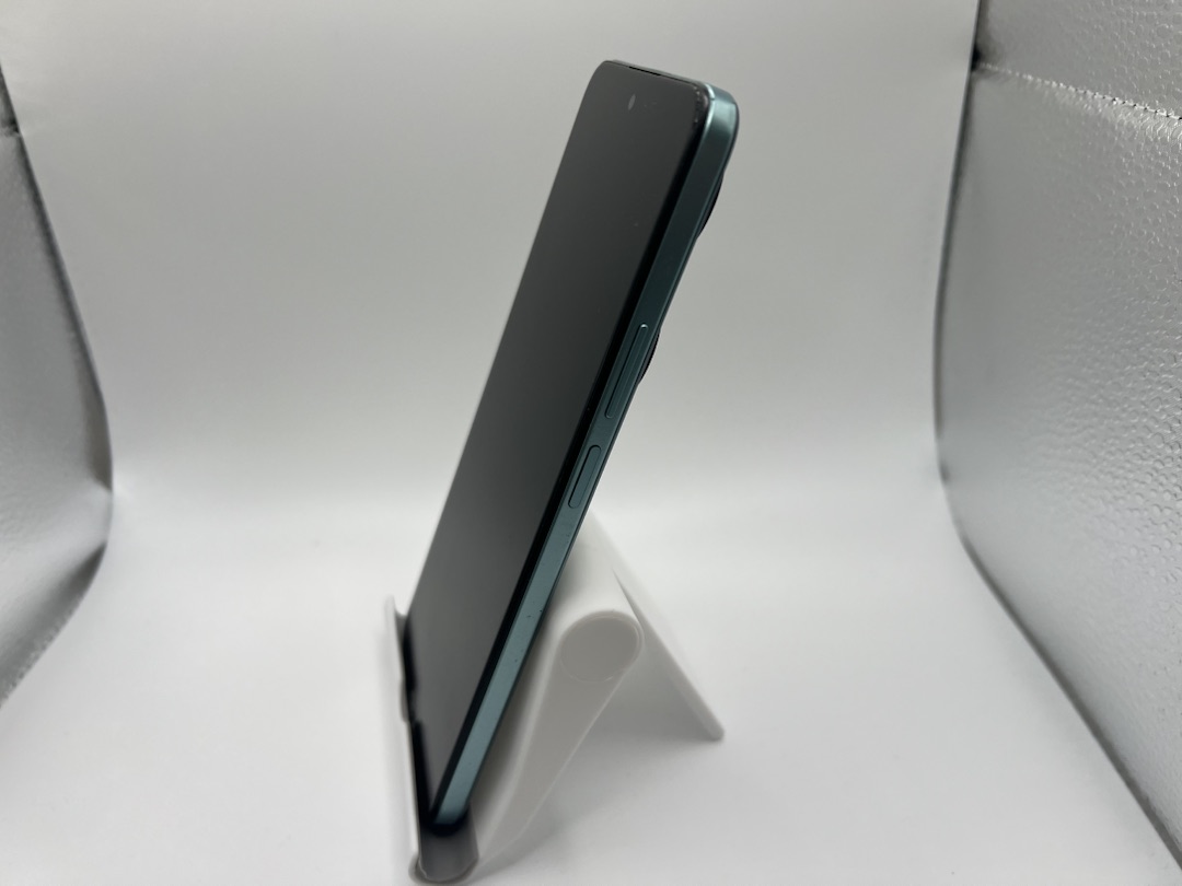 Смартфон Honor X7b 8/128