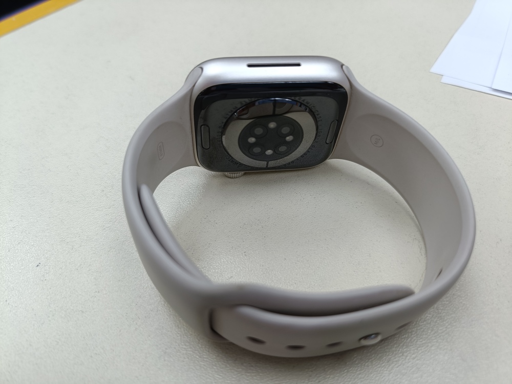 Смарт-часы Apple Watch Series 9 41mm