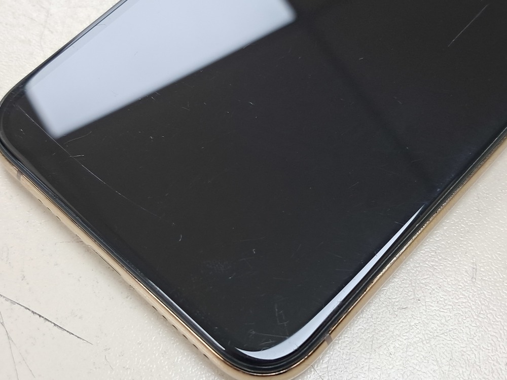 Смартфон Apple iPhone Xs 64Gb