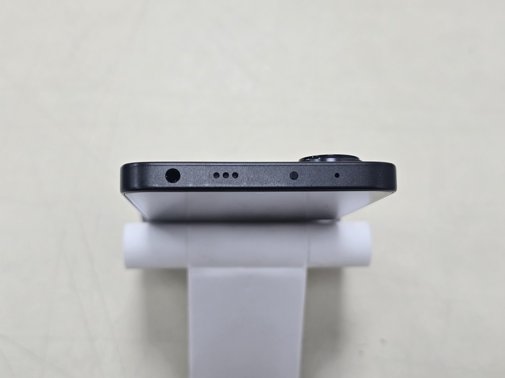 Смартфон Xiaomi Redmi note 13 8/256