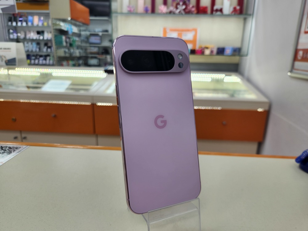 Смартфон Google Pixel 9 Pro XL 16/256